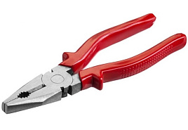 Плоскогубцы 180мм Mirax 22036-1-1818/2215