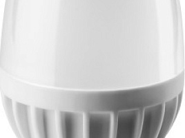 Лампа светодиодная 75/8 Вт Е14 хол. свеча 633 ОНЛАЙТ 6335