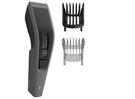 Машинка для стрижки Philips HC 3525/15