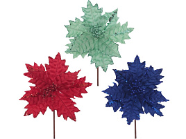 Декор Цветок 813770 20см