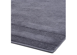 Полотенце 50*90 Донецк Хейт 17-1503 7183