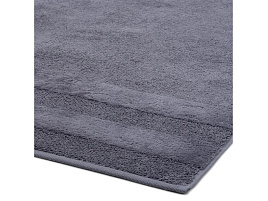 Полотенце 50*90 Донецк Хейт 17-1503 7183