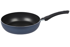 Сотейник 24см 69241/6364 б/кр