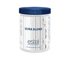 Осветлитель Estel Only 60мл. Blond Ультра 6% 7980