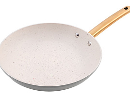 Сковорода 20см МВ Валентина 1135-1/ВК-1135-1/1202