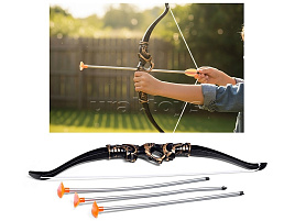 Лук 500А-11 Стрела судьбы