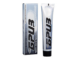 Крем после бритья Бриз 75г Настроение 1554