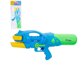 Водный пистолет IT110359 Аквабой