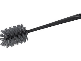 Ерш для бутылок 431501015