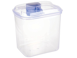 Контейнер для муки 5л М1183