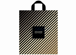 Пакет петля 38*42 Стремление