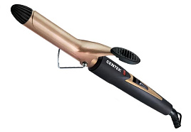 Электрощипцы CENTEK CT-2088