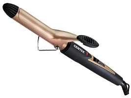 Электрощипцы CENTEK CT-2088