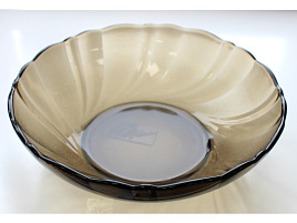 Салатник 20см 62195 Дымка ALTA MAREA