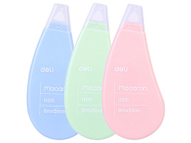 Корректирующая лента Deli EH20101 8м*5мм