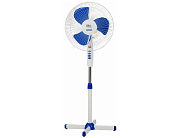 Вентилятор Oasis VF-40PWB напольный