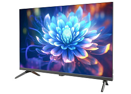 Телевизор Supra STV-LC32LT0080W HD