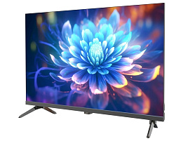 Телевизор Supra STV-LC32LT0080W HD