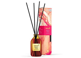 Ароматиз.д.дома с палоч. 50мл Beauty Trash Medori TH-2029