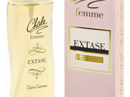 Туалетная вода женская Chale Femme Extase 100мл.2693