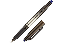 Ручка Пиши-Cтирай Pilot BL-FRO-7-L "Frixion PRO" гелевая, синяя, 0,7мм