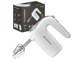 Миксер EUROSTEK EHM-201