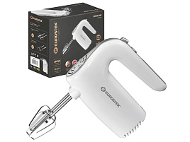 Миксер EUROSTEK EHM-201