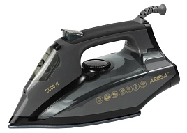 Утюг ARESA AR-3133