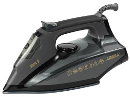 Утюг ARESA AR-3133