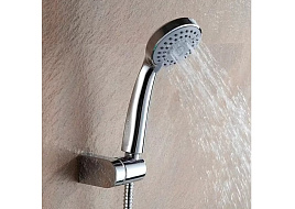 Лейка-дождик для душа F01