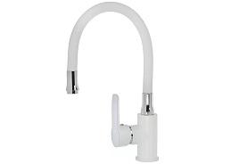 Смеситель Agwin для кухни A40237-7