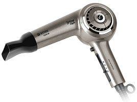 Фен Vitek 8230
