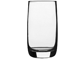 Стакан H9369/1162 Французкий ресторанчик 320мл