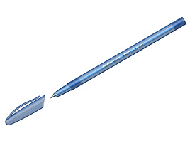 Ручка Erich Krause 46515 "Neo Original" синяя, 0,7мм