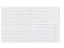 Тетрадь 24л. линия NL-24-69274-ENCH ЭНЧЕНТИМАЛС