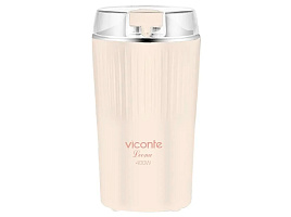 Кофемолка Viconte VC-3117 Leona