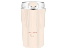 Кофемолка Viconte VC-3117 Leona