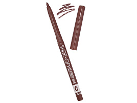 Карандаш для губ Триумф 44 натуральный СU-17