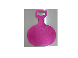 Санки-ледянки 001