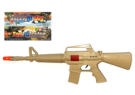 Автомат 3086928