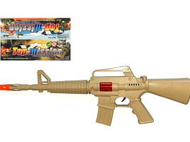 Автомат 3086928