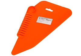 Шпатель прижимной обойный 2770040812/3188 Бартекс