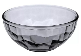 Салатник 13см 300мл 50329 Black Diamond