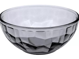 Салатник 13см 300мл 50329 Black Diamond