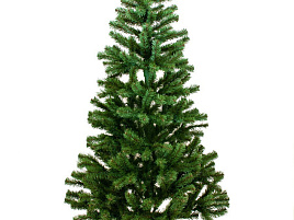 Елка 120 см "Ольга"