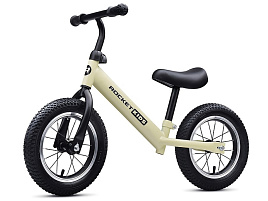 Беговел d12 R0043-SD Rocket песочный