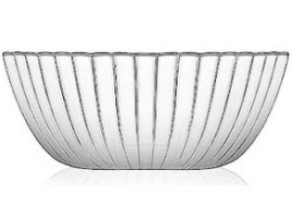 Салатник 13см 24с2401 Магия 8778