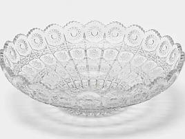 Салатник 30см 740721/3426