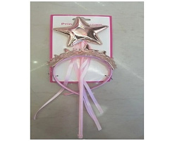 Набор Карнавал 776-482 Волшебный шик