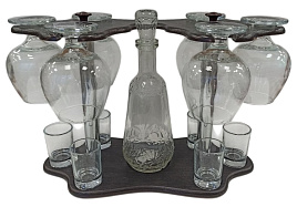 Бар 06/2-02 13пр